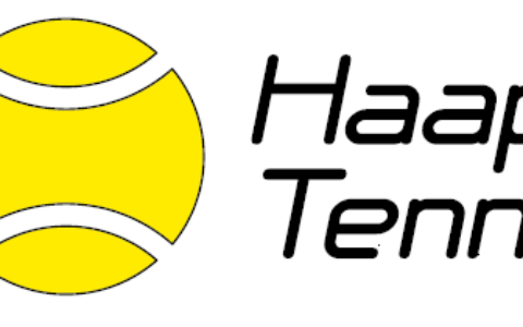 Haapsalu Tenniseklubi - Logo